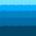 Blue1