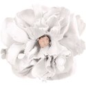 keep_backvintage_flower3