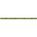 keep_backvintage_ribbon2