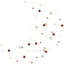 KIT_BeNBeW_scatters
