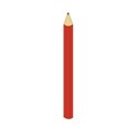 pencil2sh