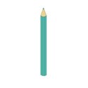 pencil6sh