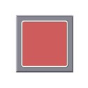C Frame 5