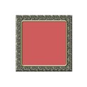 C frame 1