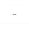 menu-sh