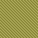 1 (9)
