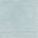 keep_letscrap_pp6