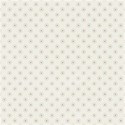 keep_letscrap_pp2