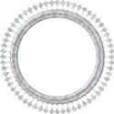scrap__0015_Calque-14