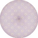 scrap__0021_Calque-17
