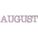 month__0000_Calque-3