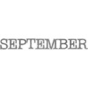 month__0009_Calque-11