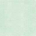 Lt Blue Dotted Background