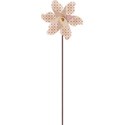 pinwheel