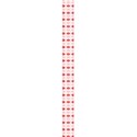 1 (9)
