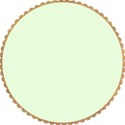 1 (7)