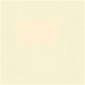 Ivory Re-sizeable Paper