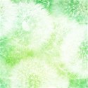green emb
