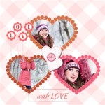 Valentine s Day ,Love Valentine s Day ,Love