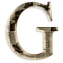 LETTER-G-PNG-FREE-ALPHABET