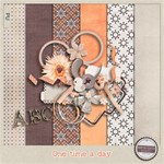 One time a day - free for limited time One time a day - free for limited time