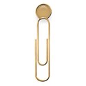 paperclip 1