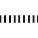 1 (4)