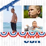 Independence Day
