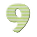 9_