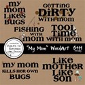 AlbumstoRem_momquotes
