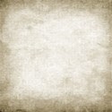 background 4