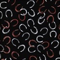 background 13