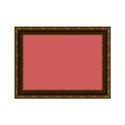 vintage wood 1