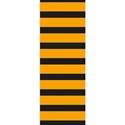 1 (6)
