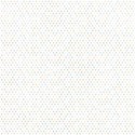 Re-sizeable Paper 12