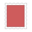 Stamp-3