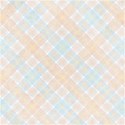 Re-sizeable Paper 15