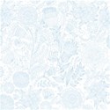 BG 06