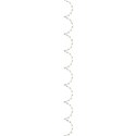stitches3_lolly_mikkilivanos