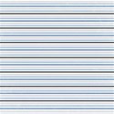 paper1