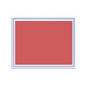 frameb