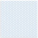 ziozio_paper1