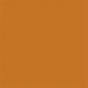 Upper_0002s_0000s_0002_Layer-13
