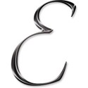 CHROME-ALPHA_0004_E