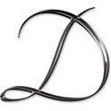 CHROME-ALPHA_0003_D