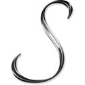 CHROME-ALPHA_0018_S
