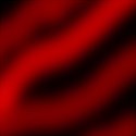 bg 3