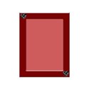 frame 2