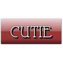 button cutie big