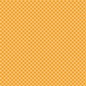 1 (5)